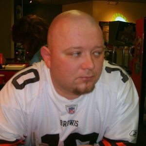 Meet your Posher, Stephen